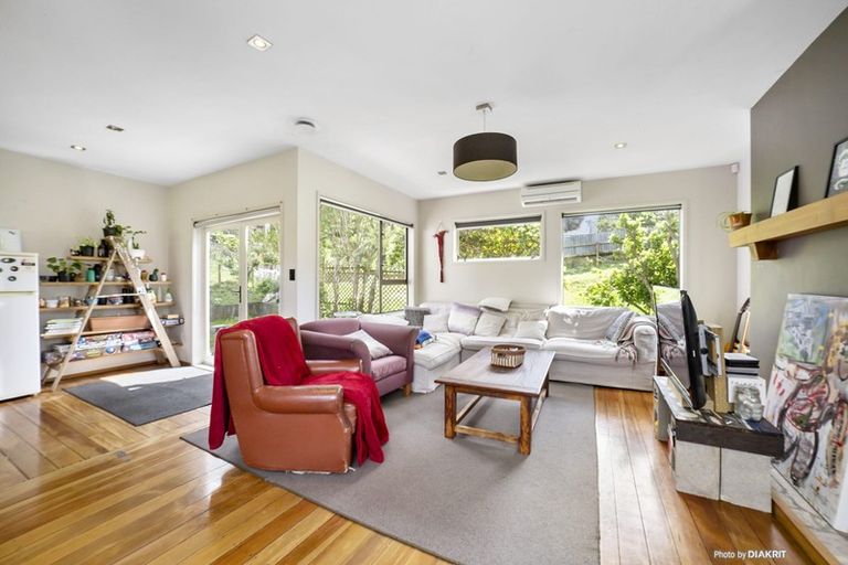 Photo of property in 248b Ohiro Road, Brooklyn, Wellington, 6021