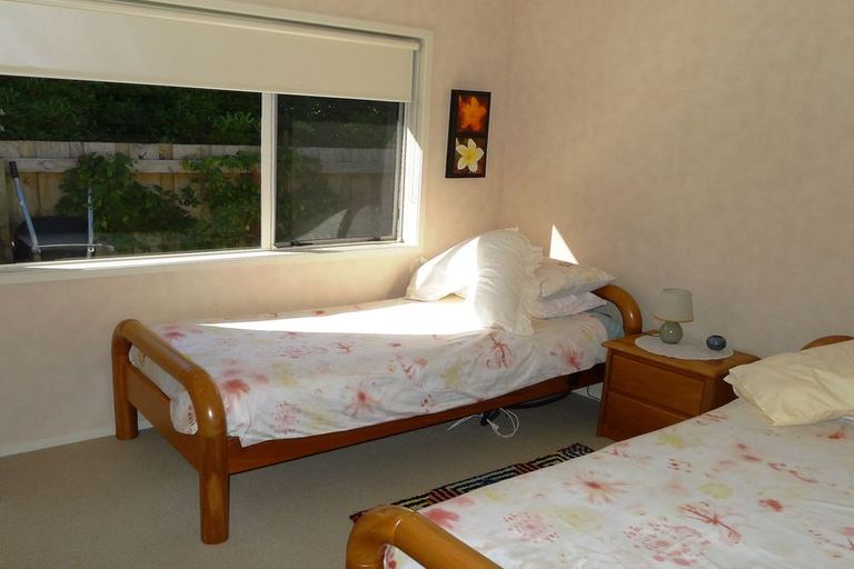 Photo of property in 110r Bethlehem Road, Bethlehem, Tauranga, 3110