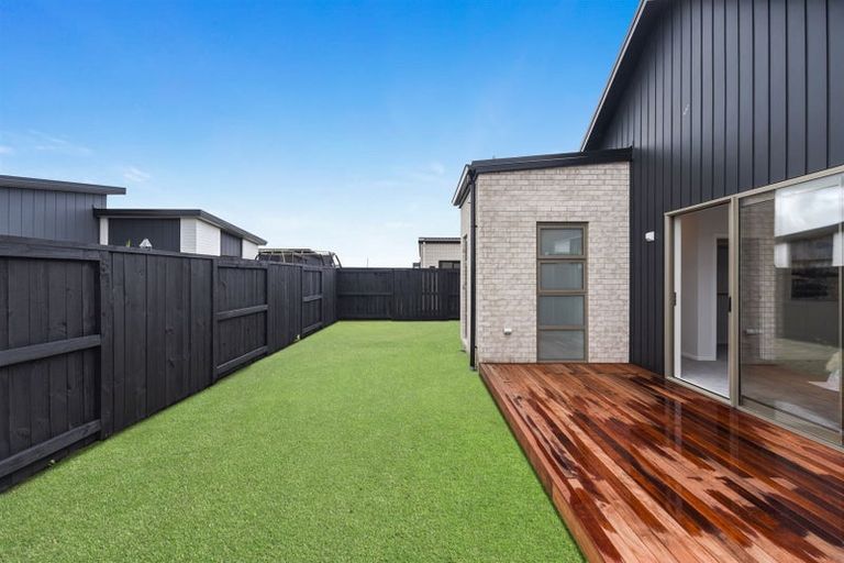 Photo of property in 20 Guillaume Street, Chartwell, Hamilton, 3210