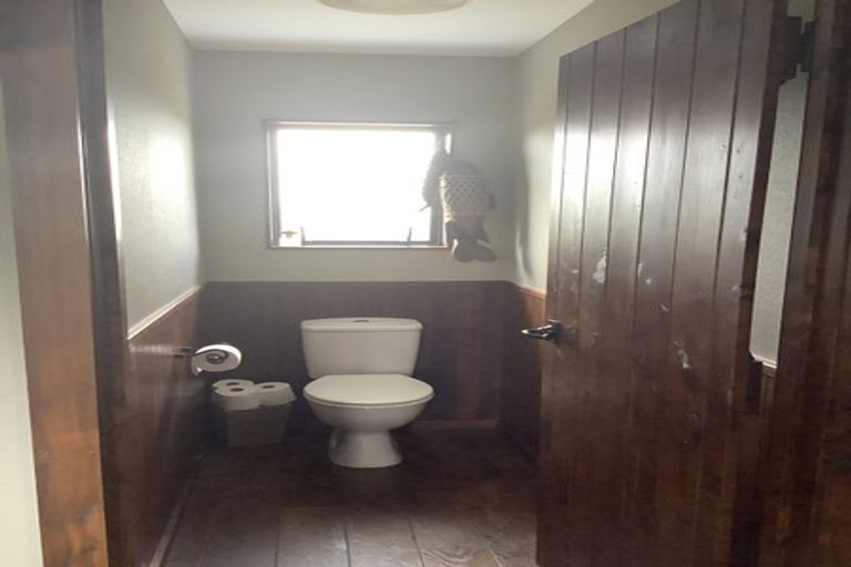 Photo of property in 11 Mallard Avenue, Feilding, 4775