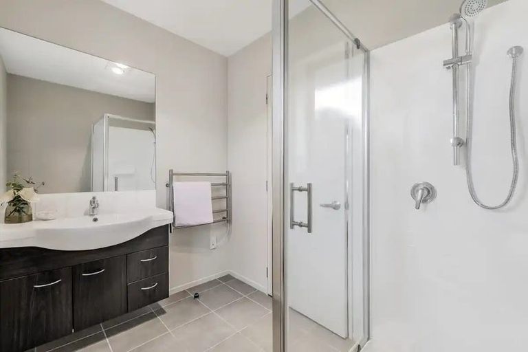 Photo of property in 223 Rolleston Drive, Rolleston, 7614