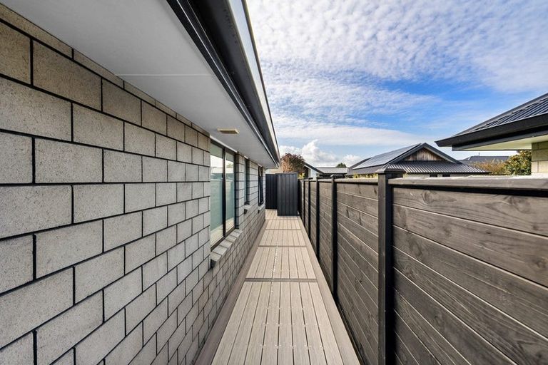 Photo of property in 5 Carnachan Street, Cambridge, 3434
