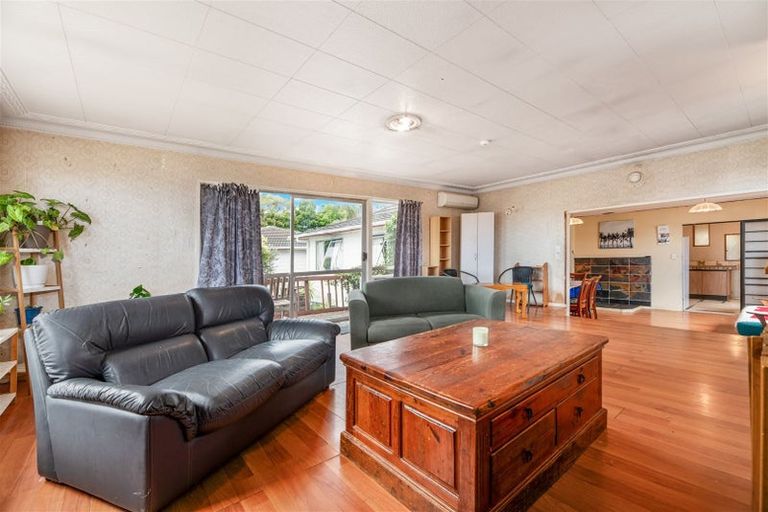 Photo of property in 20 Bahari Drive, Ranui, Auckland, 0612