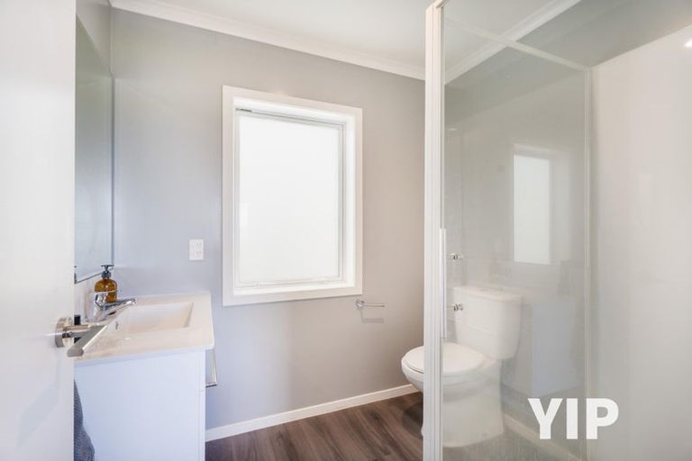 Photo of property in 50 Havana Rise, Grenada Village, Wellington, 6037