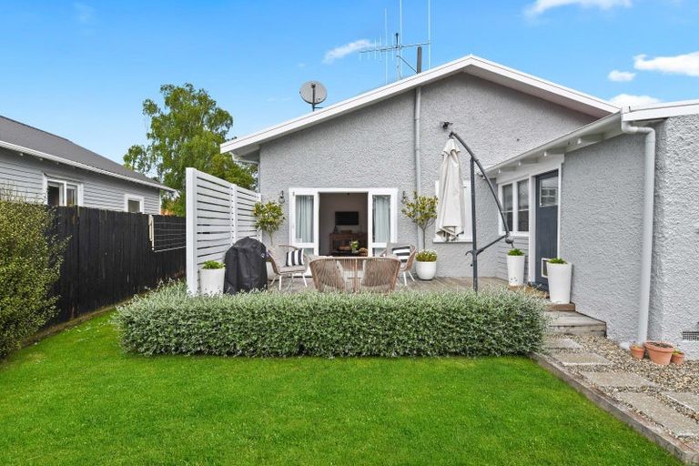 Photo of property in 49 Boundary Road, Claudelands, Hamilton, 3214