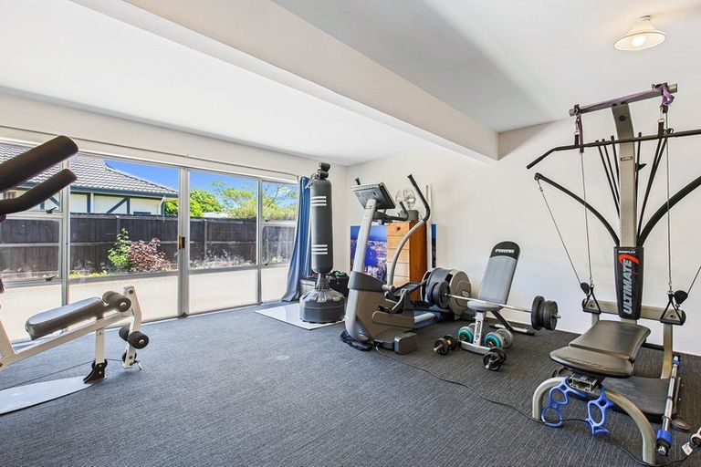 Photo of property in 3 Ngaio Lane, Kaiapoi, 7630