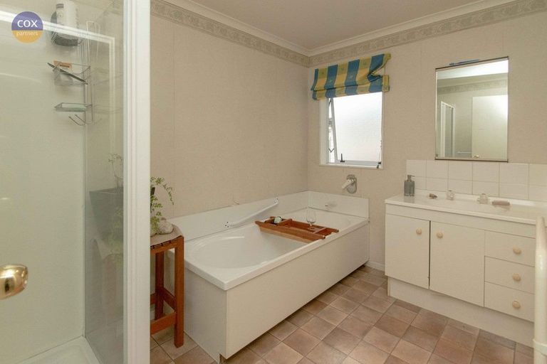 Photo of property in 4a/3 Lee Road, Taradale, Napier, 4112