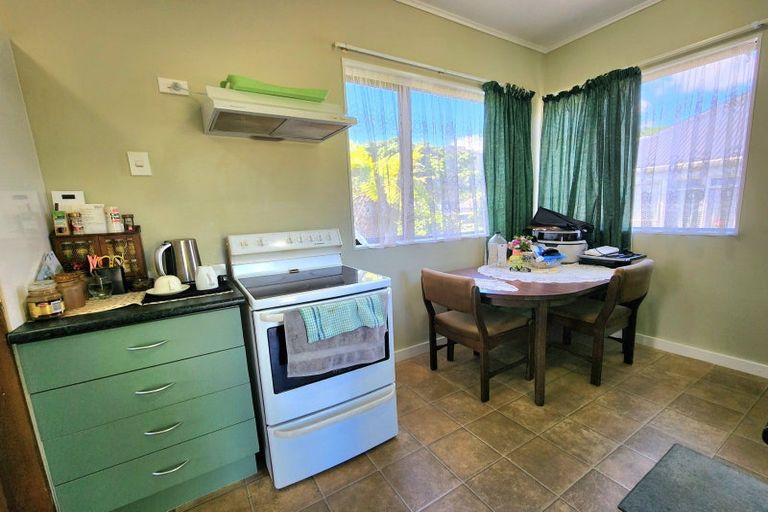 Photo of property in 40 Monro Street, Cobden, Greymouth, 7802