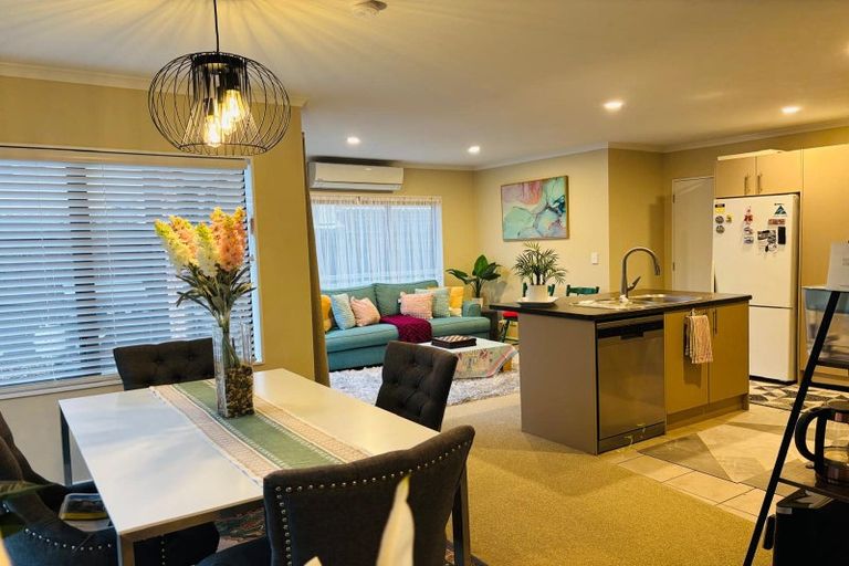 Photo of property in 191c Hill Road, Manurewa, Auckland, 2105