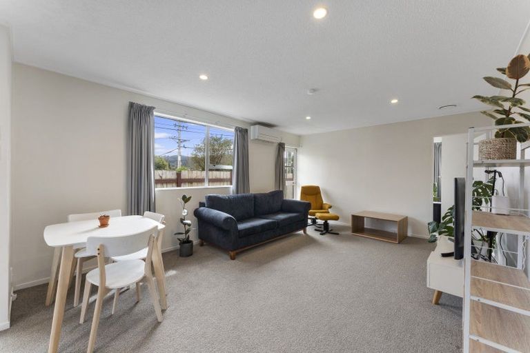 Photo of property in 56f2- Ward Street, Trentham, Upper Hutt, 5018