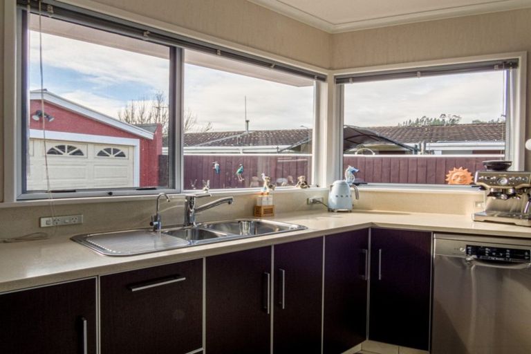 Photo of property in 5 Olympic Drive, Whakatane, 3120