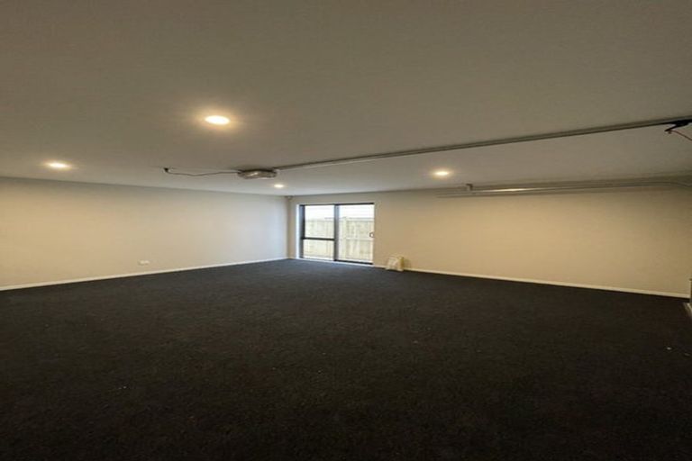 Photo of property in 34 Grand Ridge Avenue, Flat Bush, Auckland, 2019