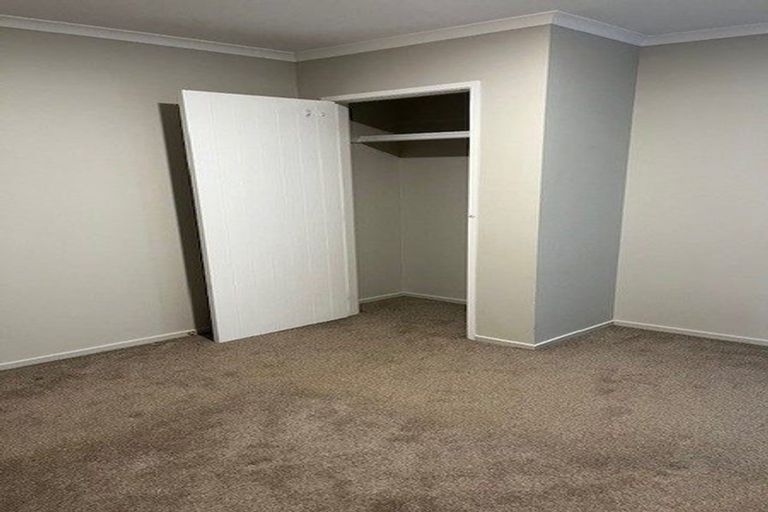 Photo of property in 7/17 Enderley Avenue, Enderley, Hamilton, 3214