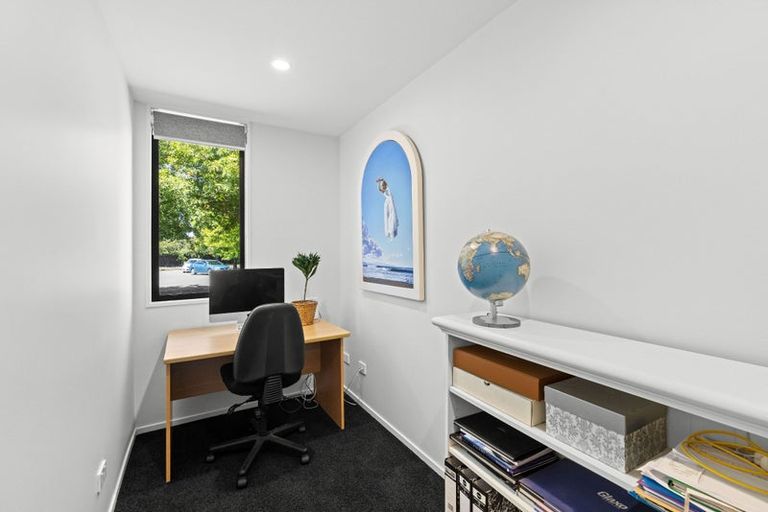 Photo of property in 7 Carnaby Close, St Albans, Christchurch, 8052