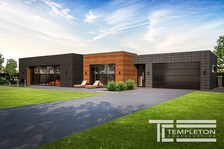 Photo of property in 31 Temple Drive, Twizel, 7901