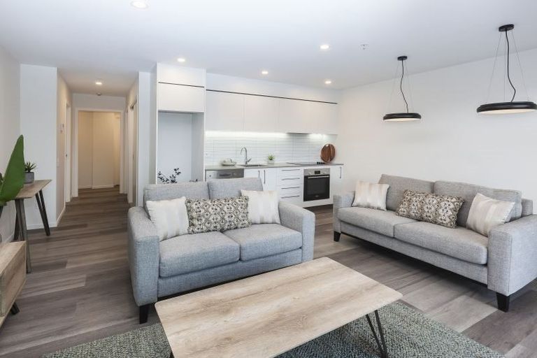 Photo of property in Latimer Central, 301/272 Barbadoes Street, Christchurch Central, Christchurch, 8011