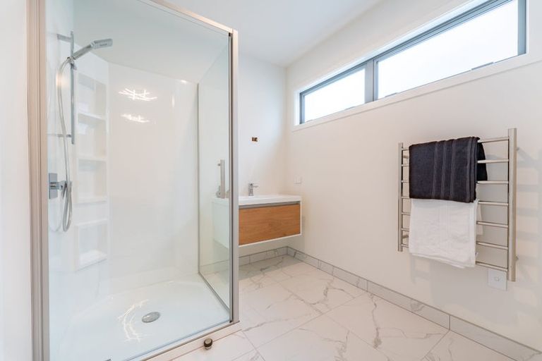 Photo of property in 6 Bidwill Street, Seaview, Timaru, 7910