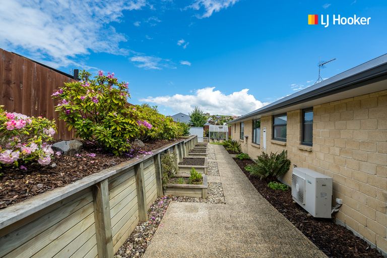 Photo of property in 14 Irwin Logan Drive, Mosgiel, 9024