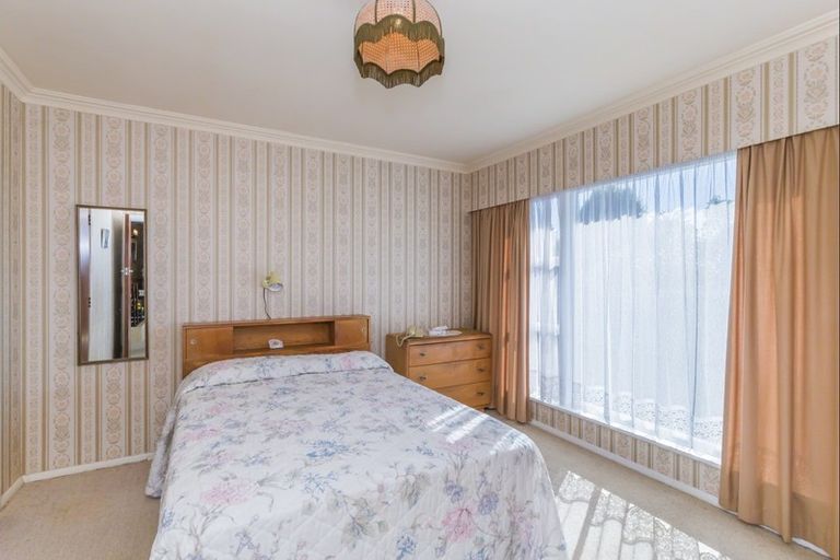 Photo of property in 4 Highfield Place, Levin, 5510