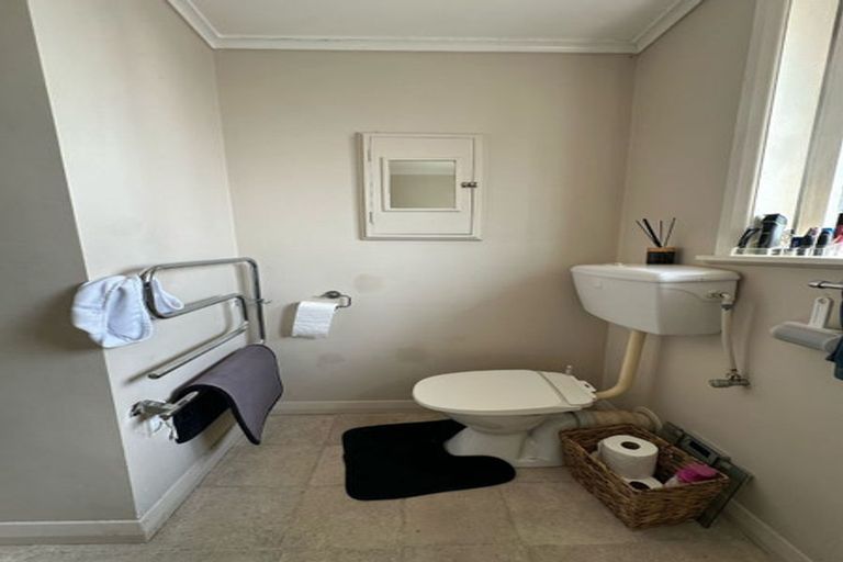 Photo of property in 1/231 Kihikihi Road, Te Awamutu, 3800