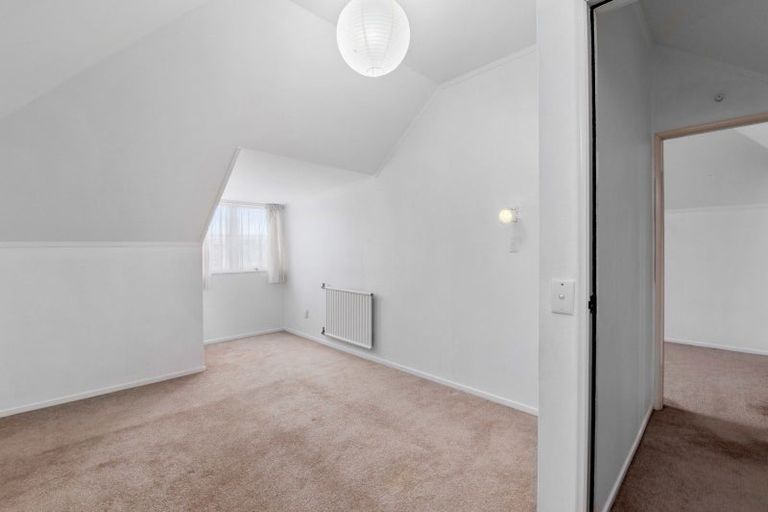 Photo of property in 20b Malfroy Road, Victoria, Rotorua, 3010