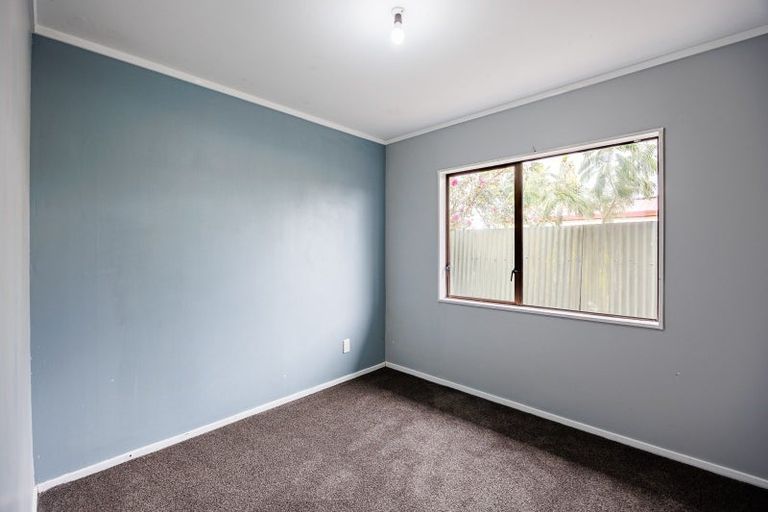 Photo of property in 11a Tarbet Street, Flaxmere, Hastings, 4120