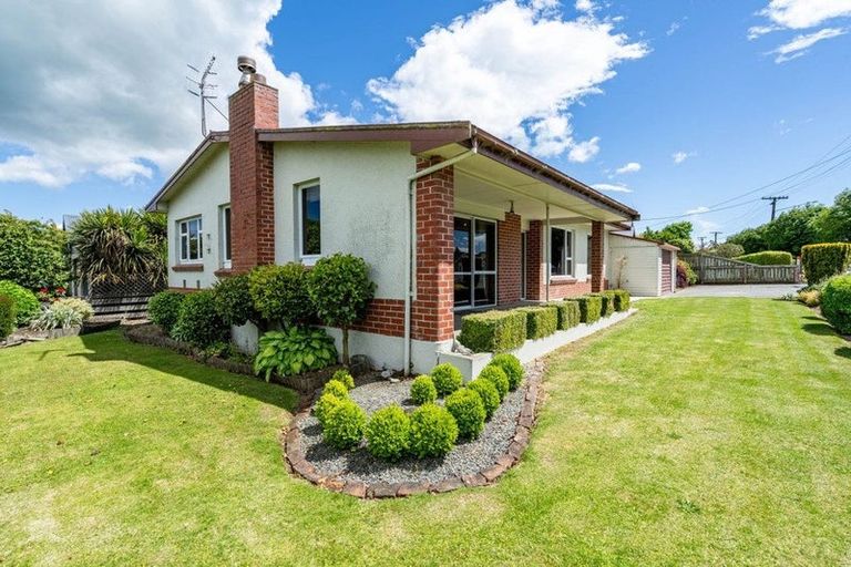 Photo of property in 364 Great North Road, Winton, 9720