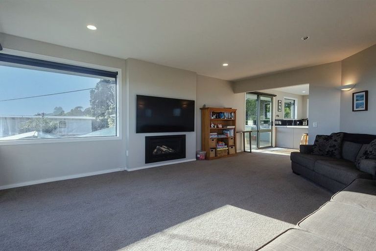 Photo of property in 120 Kumara Junction Highway, Seaview, Hokitika, 7882