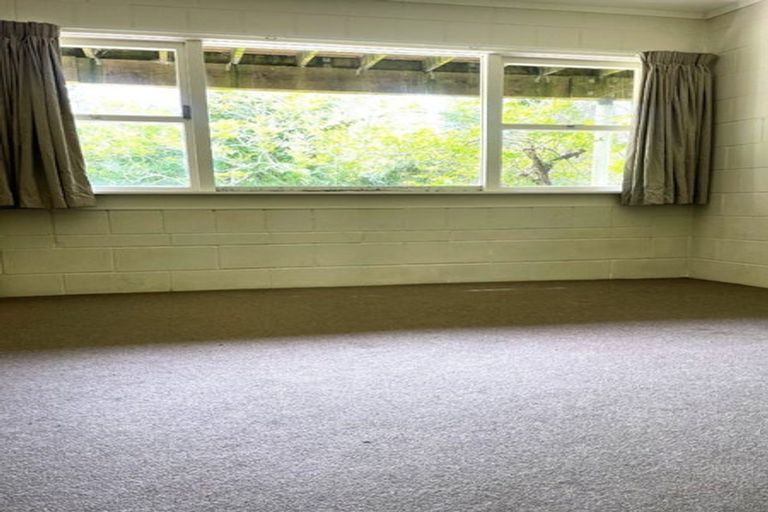 Photo of property in 20 Nutsey Avenue, Northcote, Auckland, 0627