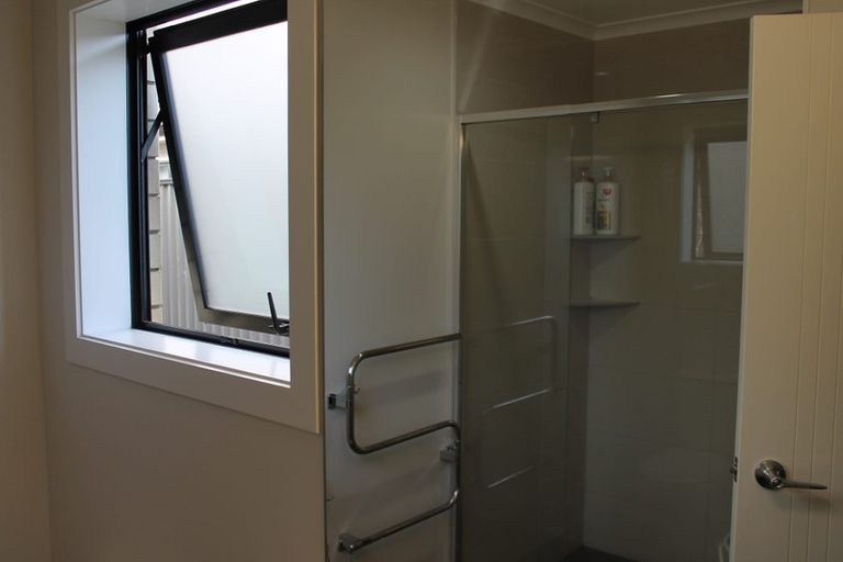 Photo of property in 25 Stan Heather Drive, Glenview, Hamilton, 3206