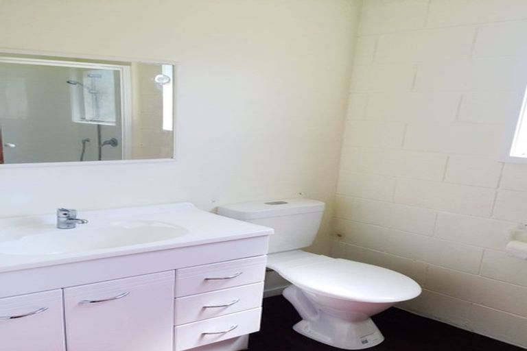 Photo of property in 44 Kaikoura Street, Henderson, Auckland, 0612