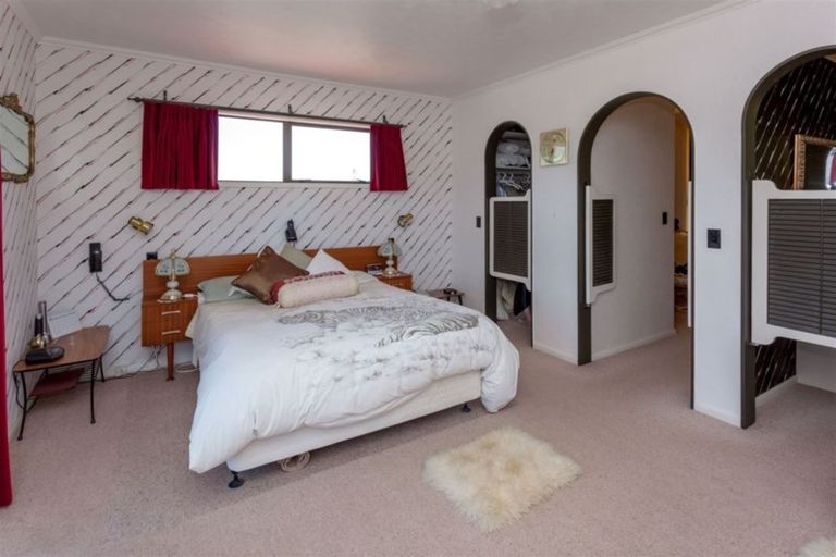 Photo of property in 1 Sheppard Avenue, Pauanui, Hikuai, 3579