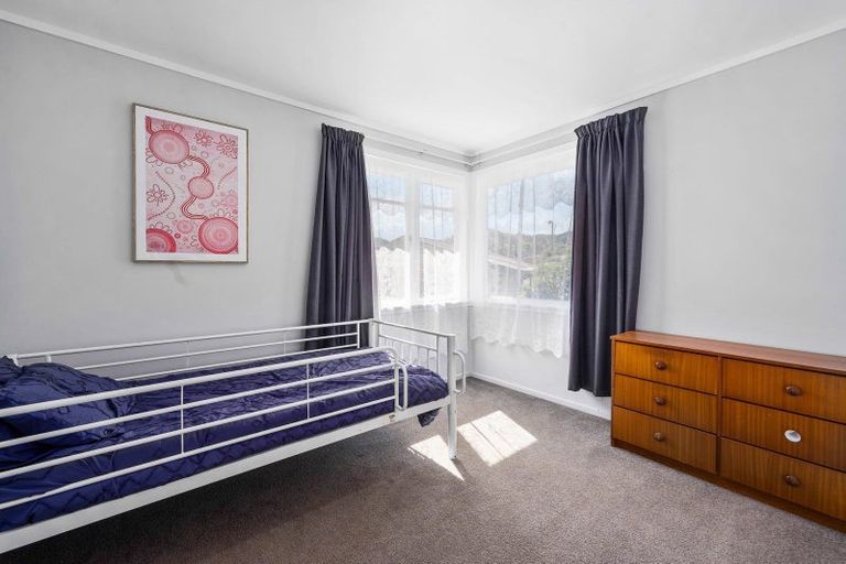 Photo of property in 387 Taupo Road, Taumarunui, 3920