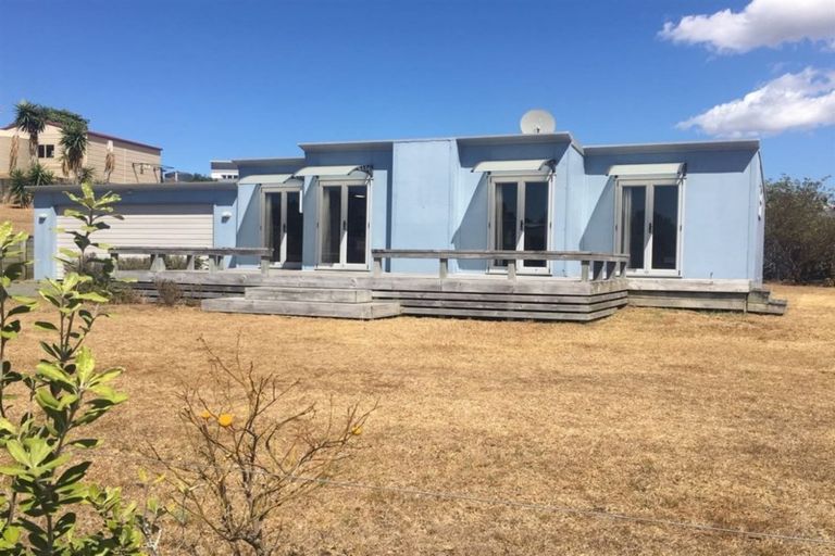 Photo of property in 45 Driftwood Place, Mangawhai Heads, Mangawhai, 0505