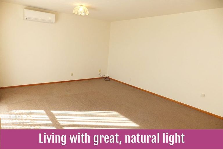 Photo of property in 2/112 Champion Street, Edgeware, Christchurch, 8013