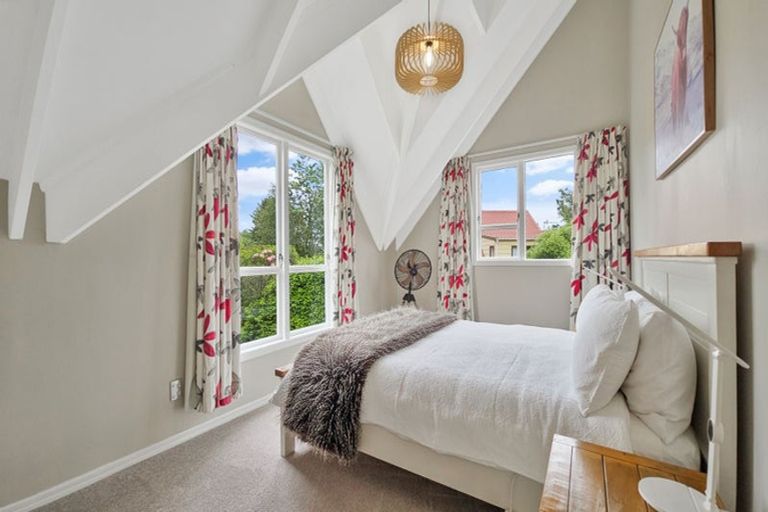Photo of property in 38 Hilton Road, Lynmore, Rotorua, 3010