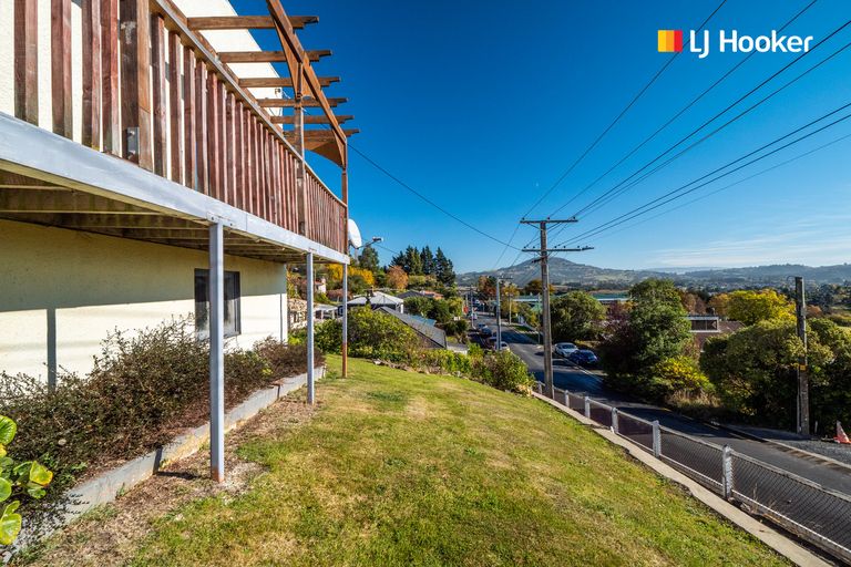 Photo of property in 12 Kirkland Street, Green Island, Dunedin, 9018