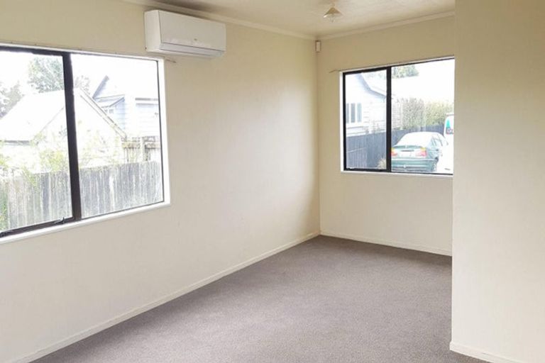 Photo of property in 120 Nixon Street, Hamilton East, Hamilton, 3216