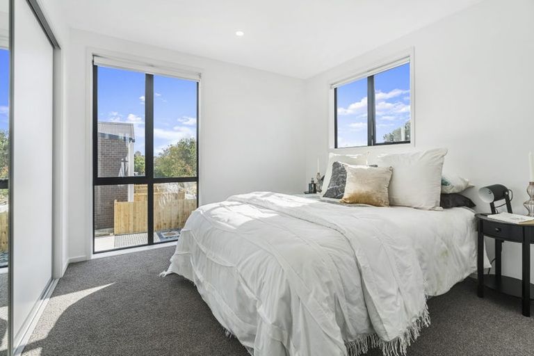 Photo of property in 12f Greenock Road, Ranui, Auckland, 0612