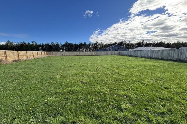 Photo of property in 12 Arrowsmith Drive, Methven, 7730