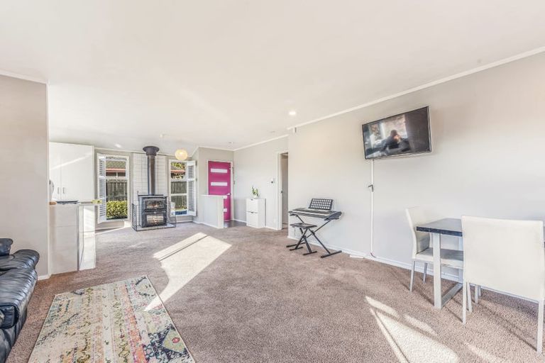 Photo of property in 27 Arbor-lea Avenue, Richmond, 7020