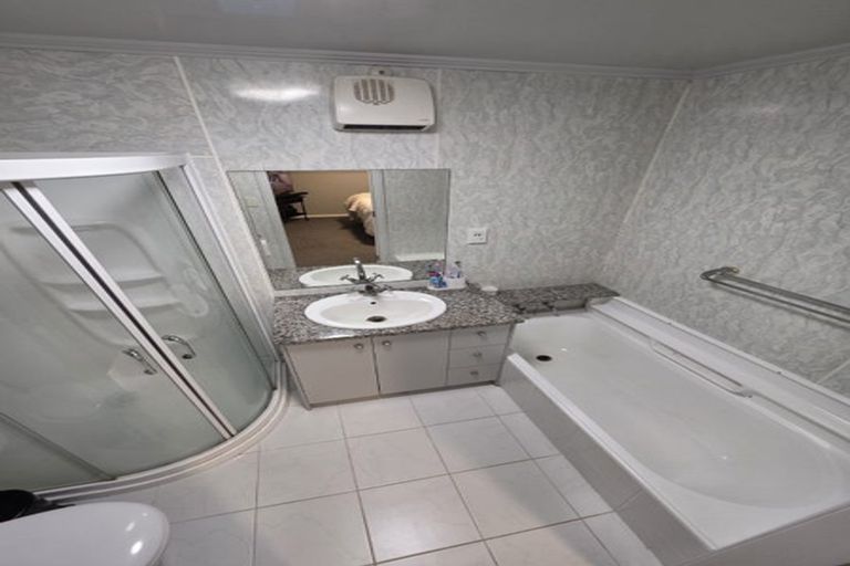 Photo of property in 11 Henare Place, Tihiotonga, Rotorua, 3015