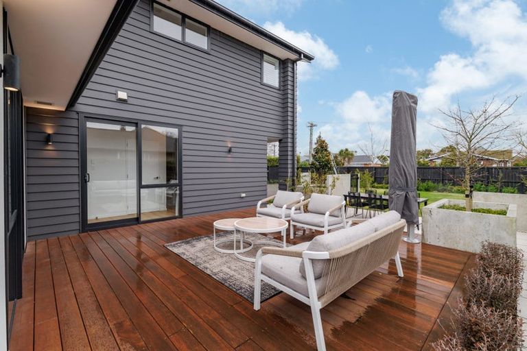 Photo of property in 4 Chilcombe Street, Ilam, Christchurch, 8041