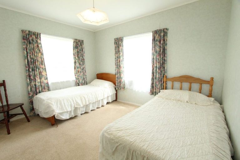 Photo of property in 40 Roslin Street, Tokoroa, 3420