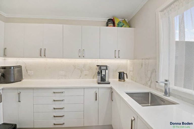 Photo of property in 78 Puni Road, Pukekohe, 2120