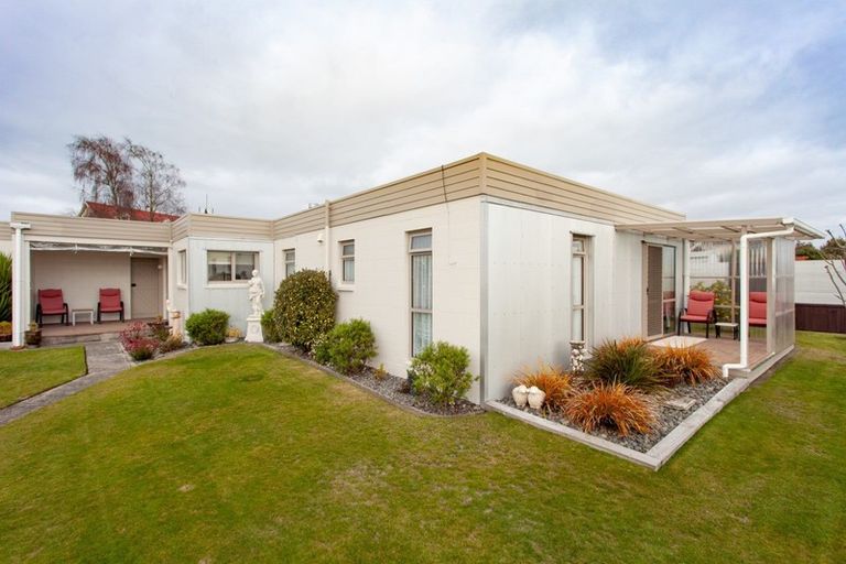 Photo of property in 4 Cullen Crescent, Tokoroa, 3420