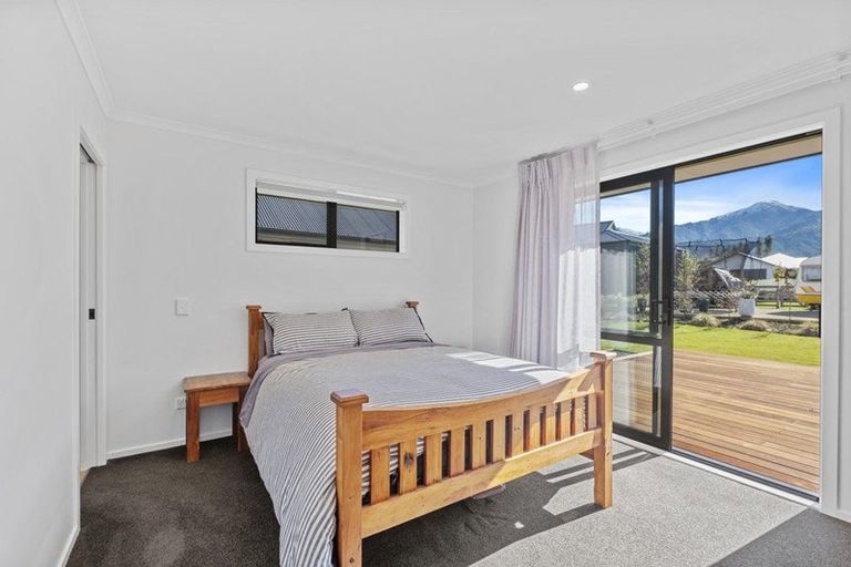 Photo of property in 21 William Jones Place, Hanmer Springs, 7334