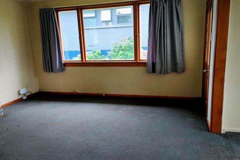 Photo of property in 109 Main Road, Wainuiomata, Lower Hutt, 5014