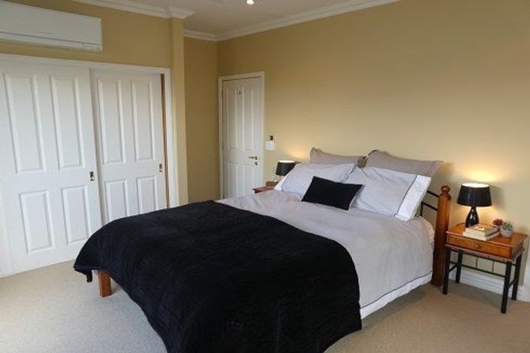 Photo of property in 15 Hope Avenue, Lake Hayes, Queenstown, 9304