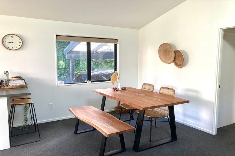 Photo of property in 404 Ohiro Road, Brooklyn, Wellington, 6021